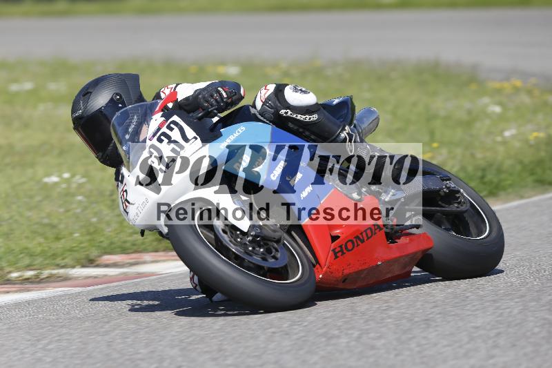 /12 30.04.2025 Speer Racing ADR/Gruppe rot/232